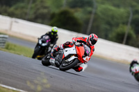 estoril;event-digital-images;motorbikes;no-limits;peter-wileman-photography;portugal;trackday;trackday-digital-images